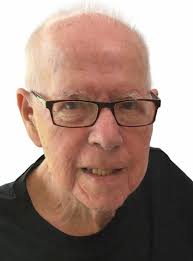 Obituary for Ronald E. "Ron" Gifford