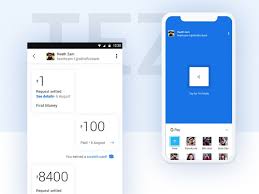 Pin On Dribbble Ui