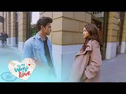 Kemphi Recaps On The Wings Of Love Episode 69