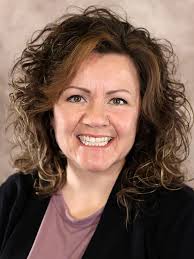 Best Nurse Practitioners Near Me in Gas City, IN