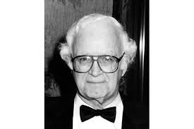 VERNON ESTES Obituary (1923