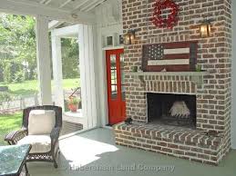 Cottage of the year, plan #593. Horsingaroundinnc S Image Southern Living House Plans Cottage Homes House Plans