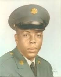 James Loftis Family History & Historical Records