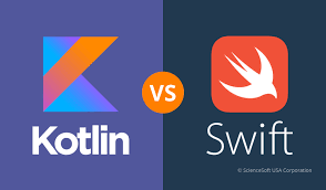 Pin On Mobile Apps