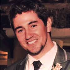 I have just conquered a new personal milestone in completing my first Death  Valley full marathon in early February. I have never completed any distance  races let alone thought one achievable in