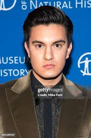 36 Kevin Michael Barba Stock Photos, High-Res Pictures, and Images