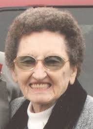 Josephine Greer's Instagram, Twitter & Facebook