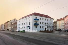 Alle rubriken kleinanzeigen bei sperrmuell.de. 2 Zimmer Wohnung Nahe Thb Klinikum Und Oberlandesgericht Wobra