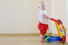 Finally, a subject that will as well as toy vacuum cleaners because this is yet another excellent toy for the children. The Power Of Push Pull Toys Babysparks