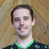 100+ "Michael Bearden" profiles