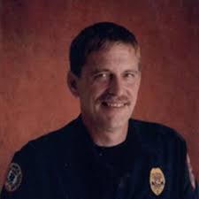 Gerald Lynn Sluder Obituary April 22, 2013