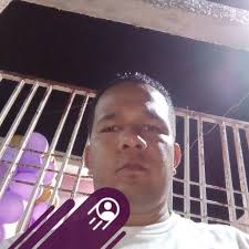 Bomba Discplay El Máximo Lider