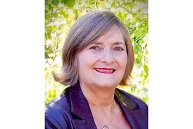 Penny Kelsch Barlow Obituary (2024)