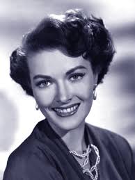 Paula Raymond Pictures
