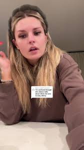 Minazalie Abby Sharp Video