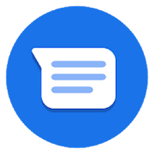 Responding to unwanted text messages can open your phone to identity theft. Google Messages V2 7 030 Mod Apk