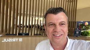 James Claudio Silveira