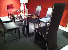 Italian Custom Dining Table And Chairs Designed For The Elite With Fashion In Mind In Stock And On Displ Custom Dining Tables Dining Table Chairs Furniture
