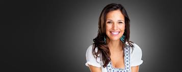 A totally free senior dating site for love. Elitesingles A Cut Above Other South African Dating Sites