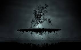 Beyond backgrounds, the images generated can be used as desktop wallpapers or cropped for mobile wallpapers. Cool Desktop Backgrounds 40 Cool Wallpapers To Download