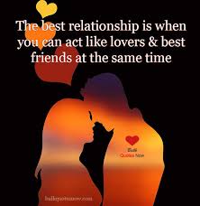 They will help you inspire romance in your life so you will never be stuck for things to say. Quotes About Past Time Love 45 Deep Love Quotes That Will Warm Your Heart Bulk Quotes Now Dogtrainingobedienceschool Com