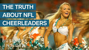 The official source of the latest cardinals cheerleaders news, photos, videos and more. The Chilly Reason Why 6 Nfl Teams Don T Have Cheerleaders