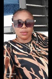 Billionaire businessman wishes wife happy birthday