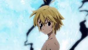 0 ups, 4m, 1 reply. An Artefact Of Lost Times Nsfw Alphabet Seven Deadly Sins Edition