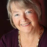 Champion: The Story of Muhammad Ali by James Haskins