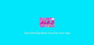 Pasalnya kode dial ini akan menawarkan keuntungan berupa paket facebook unlimited yang bisa. Daftar Harga Dan Cara Mendapatkan Voucher Axis Aigo Terbaru