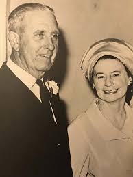 Who was William Elvis Allen?