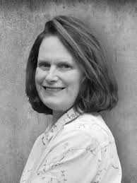 Adresse SDW Hamburg: Landesverband Hamburg