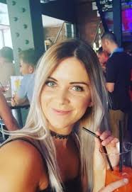 Beth and Jack owe their lives to unit