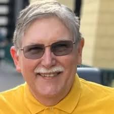 Obituary information for Randall Gregg