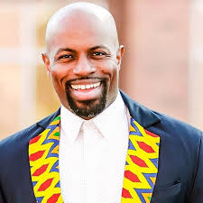 Your WHY Matters NOW: How Some Achieve More and Others Don't: Jones-Fosu  Sr, Justin Peter: 9780983371847: Amazon.com: Books