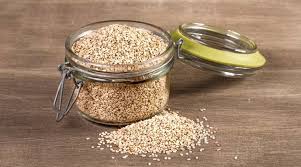 How Sesame Oil Til Benefits The Skin Lifestyle News The Indian Express Steam cleanses skin pores and allows sesame oil to penetrate better. how sesame oil til benefits the skin