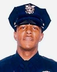 Remembering… 𝑶𝒇𝒇𝒊𝒄𝒆𝒓 𝑫𝒆𝒓𝒆𝒌 𝑾. 𝑶𝒘𝒆𝒏𝒔, #746…