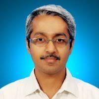 Issac Mathew Email & Phone Number