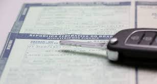 Ipva 2020【confira aqui】 consulta ipva 2020 boleto valor pagamento tabela alíquotas licenciamento dpvat veja aqui!!! Calendario E Valor Do Ipva 2020 Em Sp Ja Estao Disponiveis Para Consulta Veja Noticias De Mogi