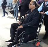 Image result for who is billy dee williams sister