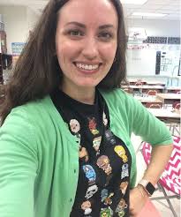 Force Friday II: A Star Wars Fan's Guide