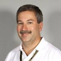 100+ "Keefer" profiles