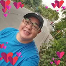 📽️MARY CHERRY CHUA📽️ DOWNLOAD HERE BEFORE THE LINK IS BROKEN👇👇  https://4funbox.com/s/1PjmoOyL3Ywr8wVcvDxjMPg  https://terabox.com/s/1PjmoOyL3Ywr8wVcvDxjMPg HOW TO DOWNLOAD TUTORIAL 👇  https://www.facebook.com/61554277696995/posts ...