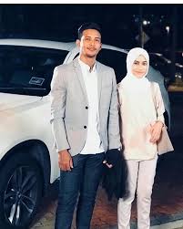 Fendy bakry, eyra hazali, shah iskandar, lisdawati, gambit saifullah, scha. Suka Dialek Anak Mami Dia Watak Loghat Utara Eyra Hazali Dipuji Peminat Berita Steady