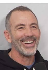 Bryan’s Message To His Fan #mataneven #bryancallen #fyp