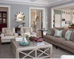 Diy Easily Interior Design Your Own Home Mymove Living Decor House Interior Living Room Designs