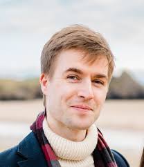 It's a great privilege to speak at Clare Johnston's The UpGroup…