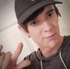 Search John Clements Obituaries and Funeral Services