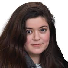 En mer inkluderende samfunnsdebatt