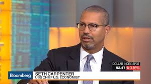 She touted to stardom for her cover the major in global business. Https Www Bloomberg Com News Videos 2017 08 24 Fdic Happy Yellen Speaks On Financial Stability Video Https Bbgvod S3 Us East1 Global Ssl Fastly Net M Nziwmtezna Mjqxnzu2oa Intvhoenig0824 150 Mp4 Https Assets Bwbx Io Images Users